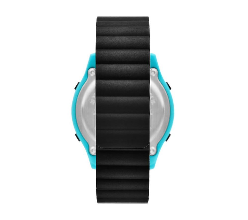 Skechers Discount | Slip-ins: Rosecrans Watch