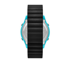 Skechers Discount | Slip-ins: Rosecrans Watch