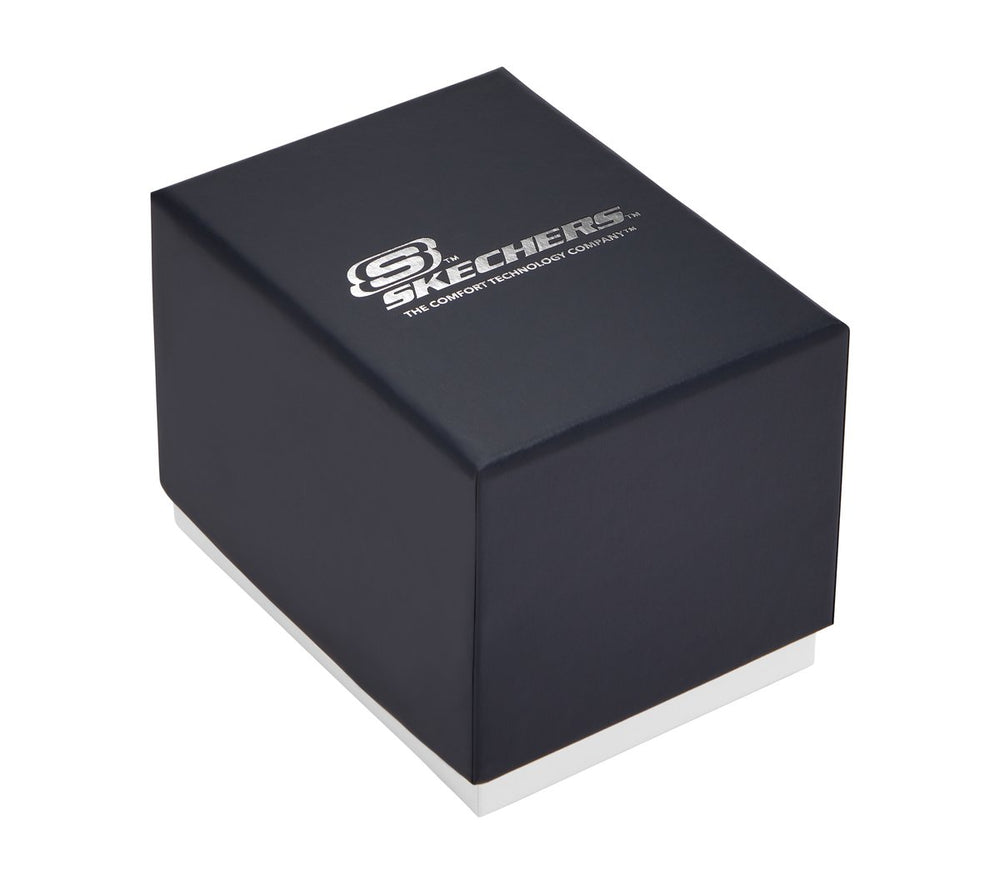 Skechers Discount | Slip-ins: Rosecrans Watch