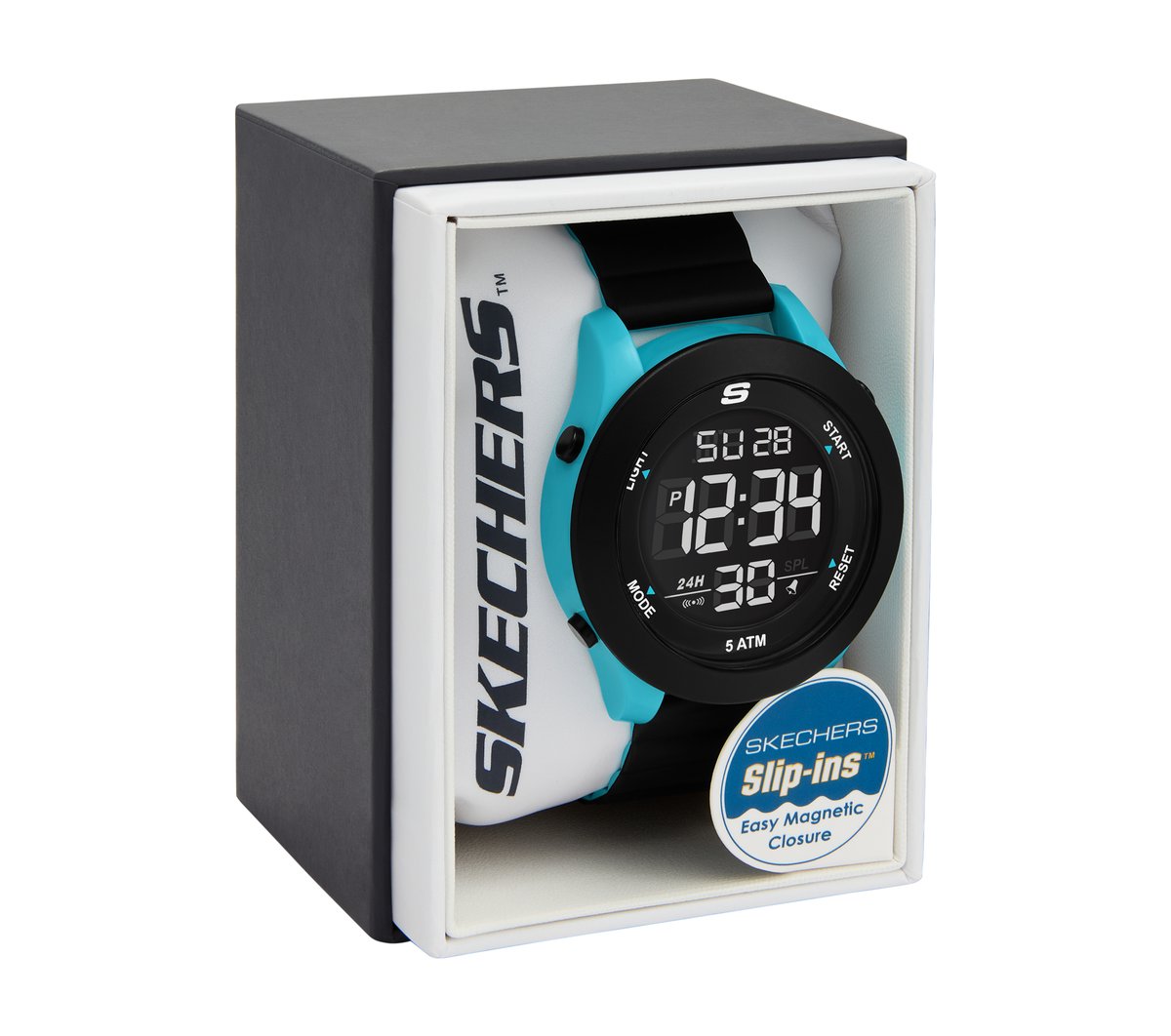 Skechers Discount | Slip-ins: Rosecrans Watch