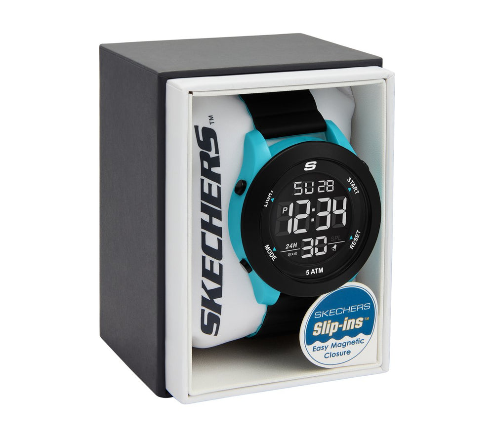 Skechers Discount | Slip-ins: Rosecrans Watch