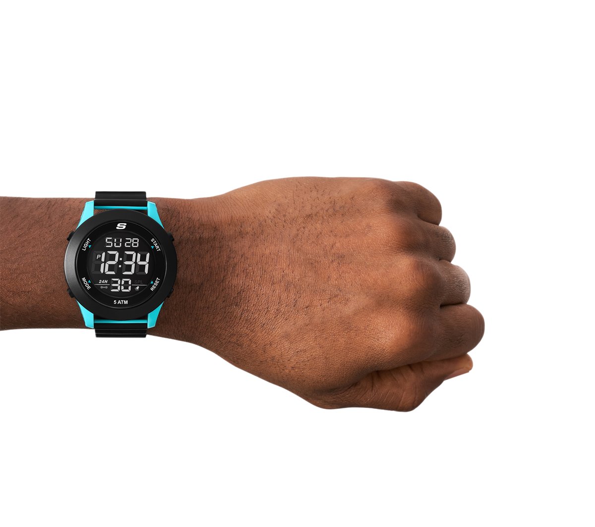 Skechers Discount | Slip-ins: Rosecrans Watch