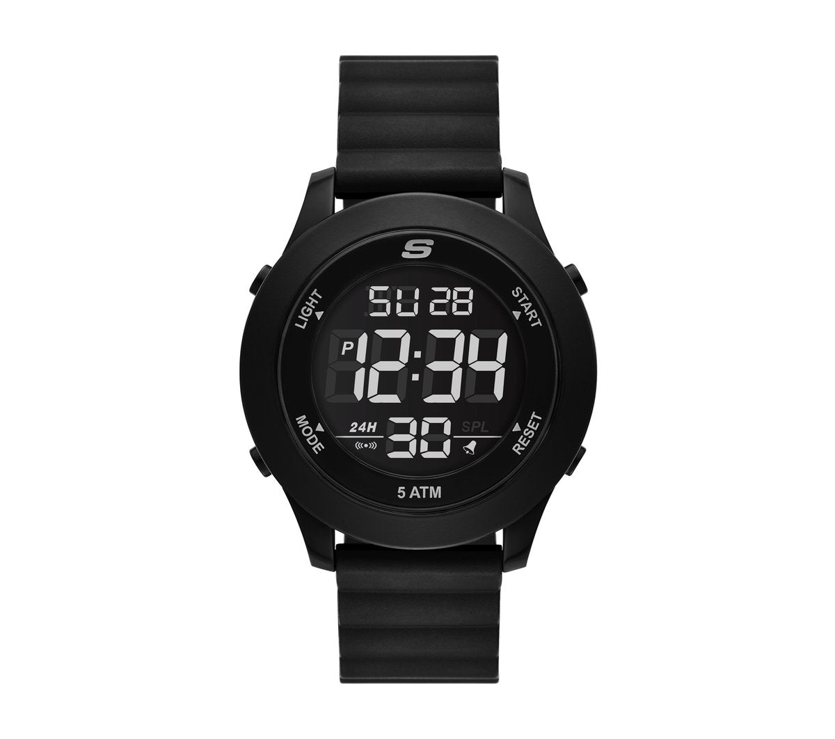 Skechers Onsale | Slip-ins: Rosecrans Watch