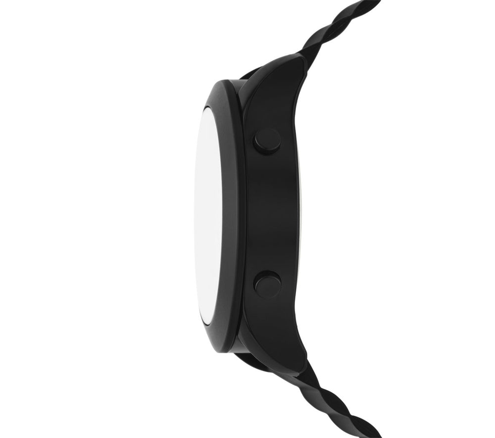 Skechers Onsale | Slip-ins: Rosecrans Watch