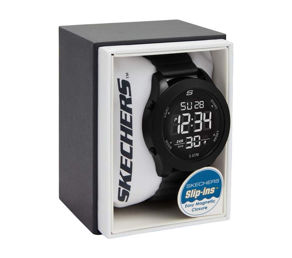 Skechers Onsale | Slip-ins: Rosecrans Watch