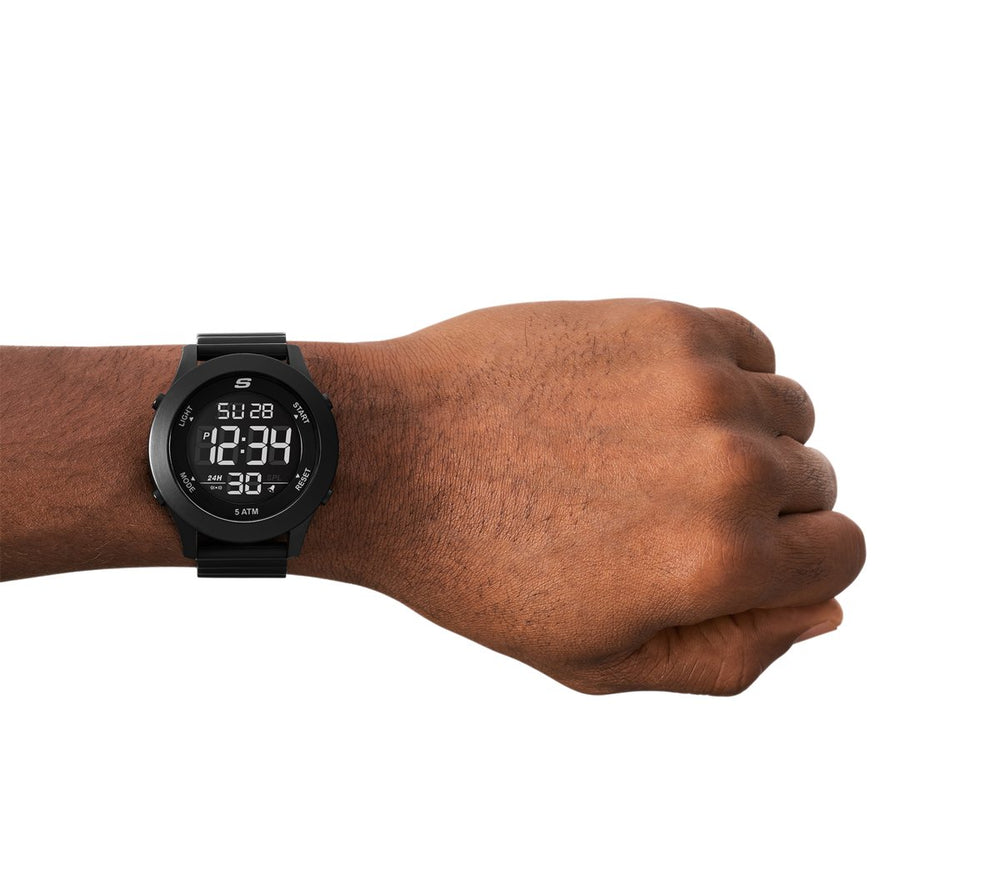 Skechers Onsale | Slip-ins: Rosecrans Watch