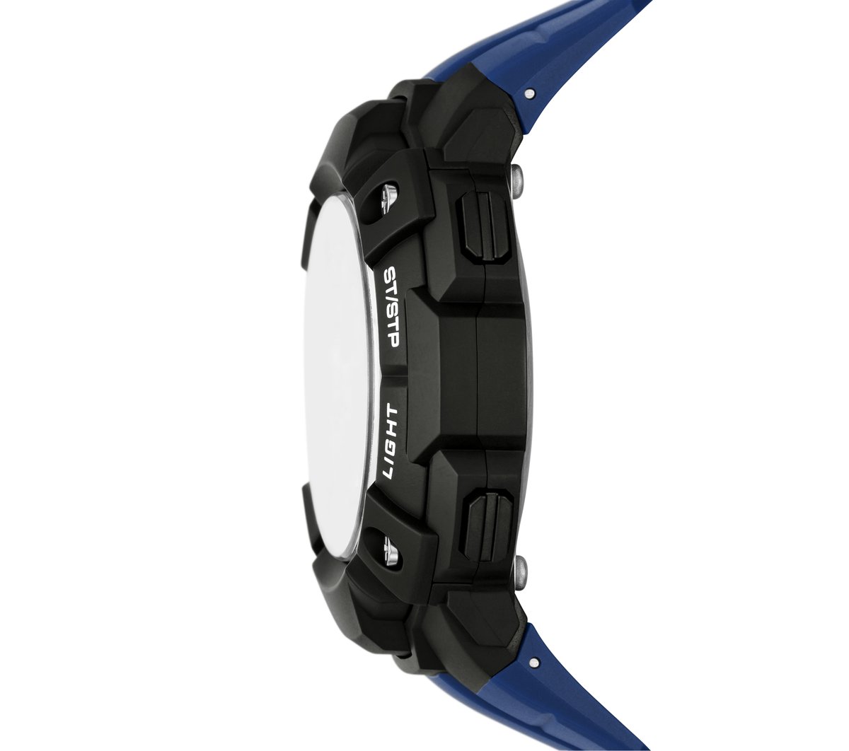 Skechers For Sale | Westlawn Watch
