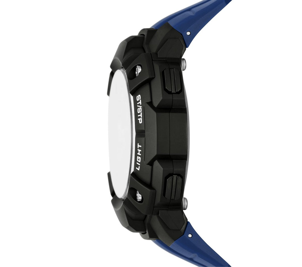 Skechers For Sale | Westlawn Watch