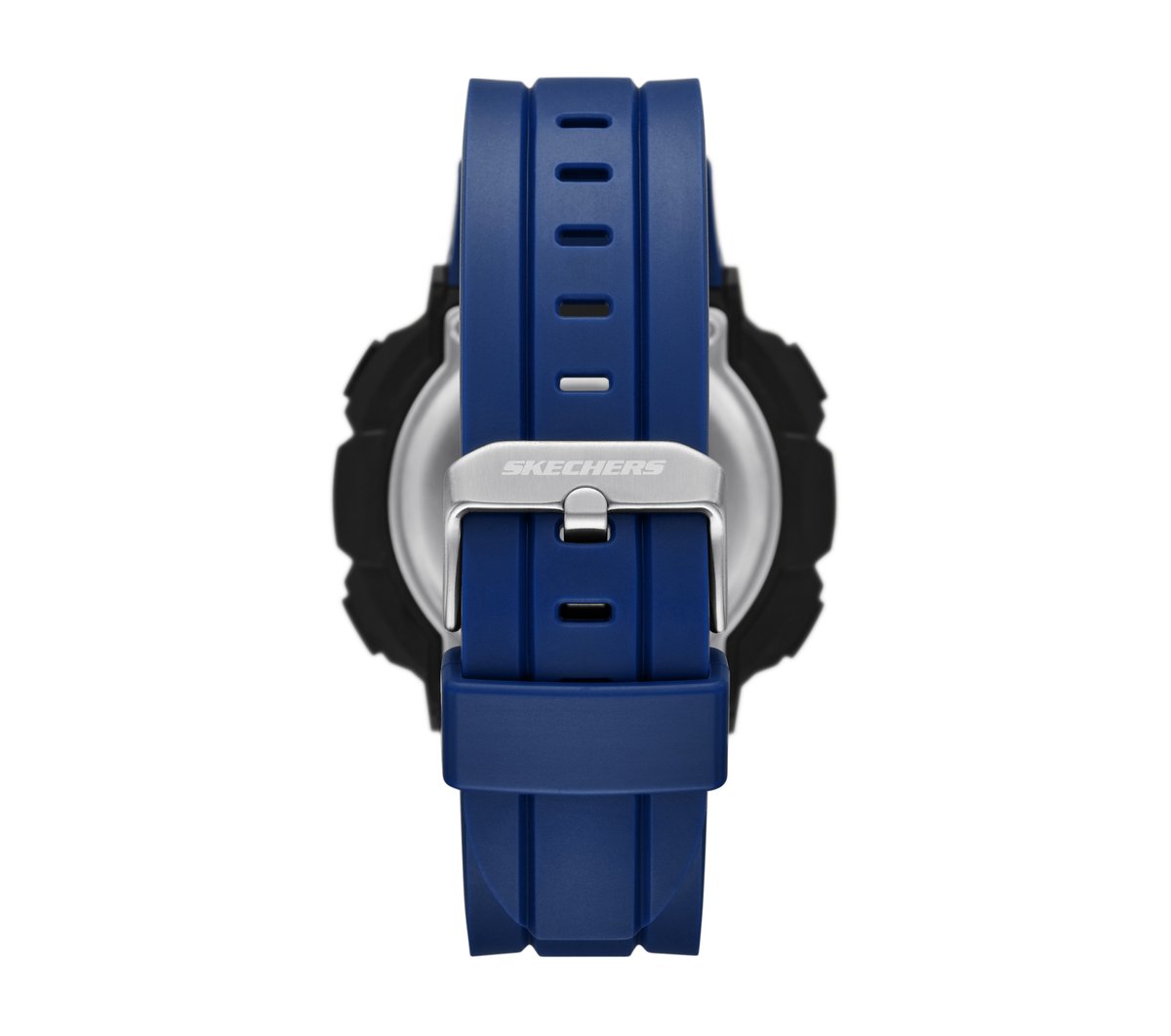 Skechers For Sale | Westlawn Watch