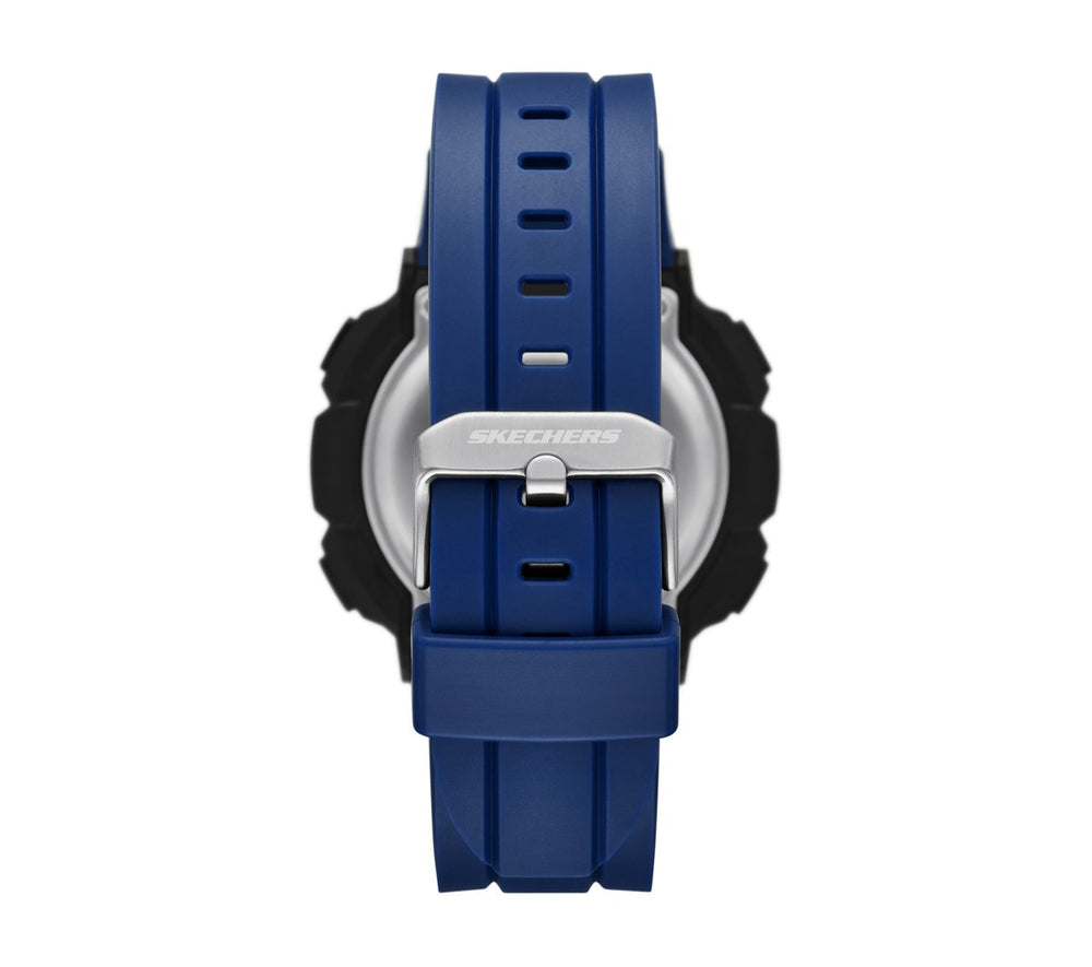 Skechers For Sale | Westlawn Watch