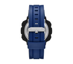Skechers For Sale | Westlawn Watch