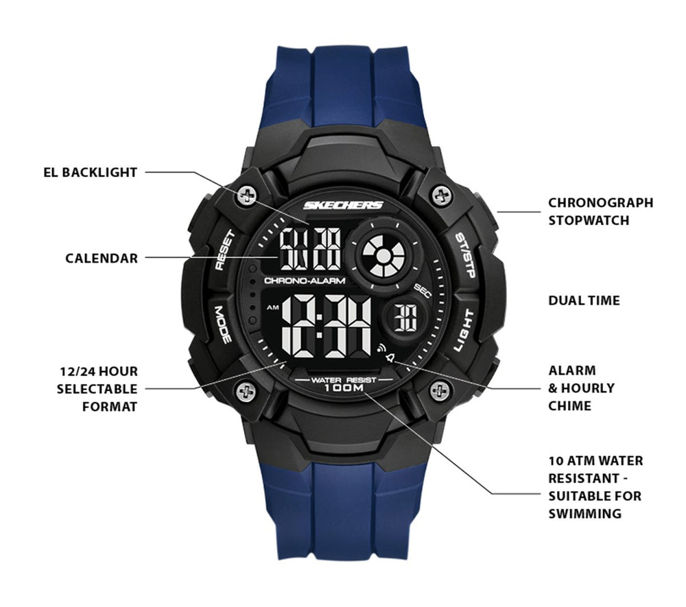 Skechers For Sale | Westlawn Watch