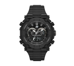 Skechers | El Segundo Watch