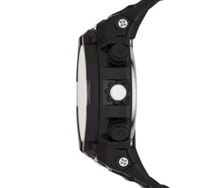 Skechers | El Segundo Watch
