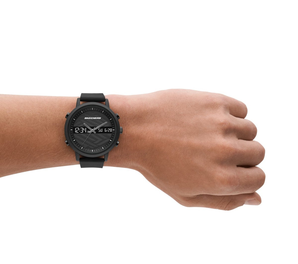 Skechers Sale | Lawndale Watch