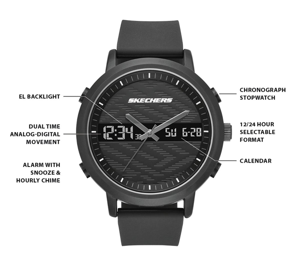 Skechers Sale | Lawndale Watch