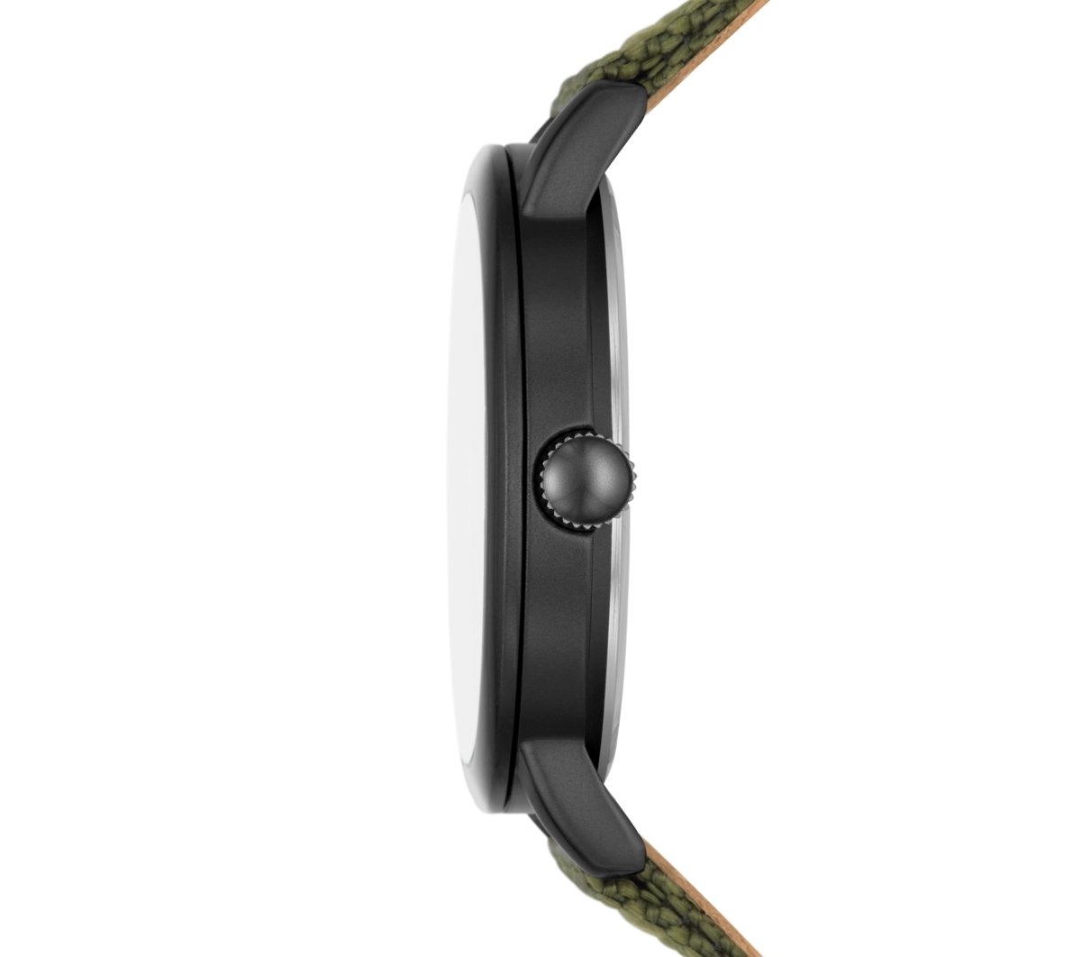 Skechers Discount | Parkhurst Green Watch