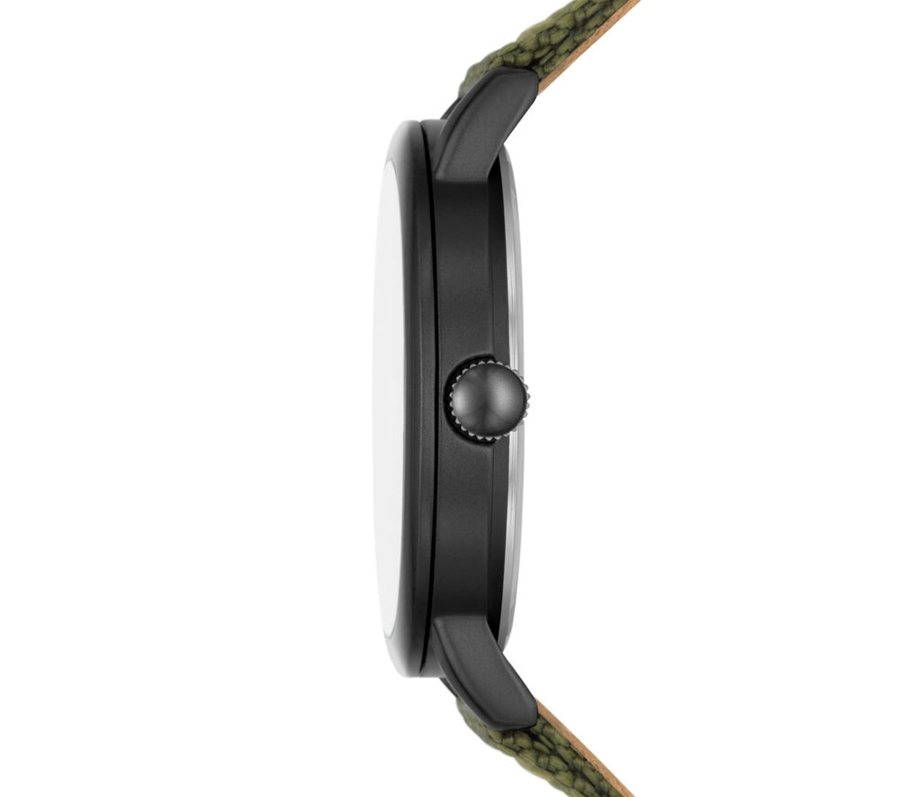 Skechers Discount | Parkhurst Green Watch