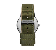 Skechers Discount | Parkhurst Green Watch