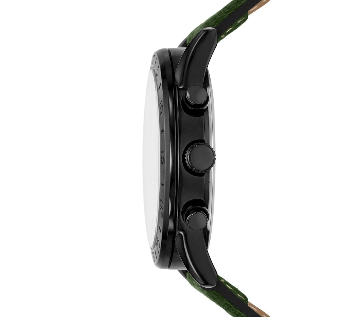 Skechers Onsale | Kornblum Camo Watch