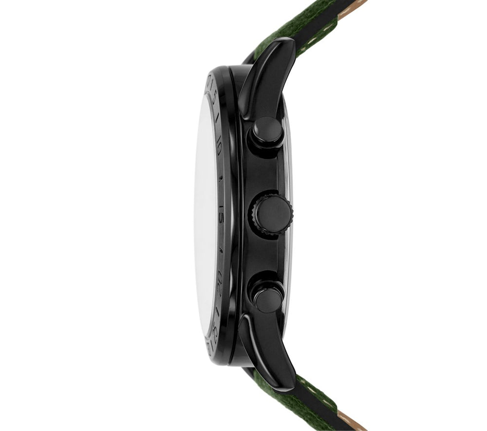 Skechers Onsale | Kornblum Camo Watch