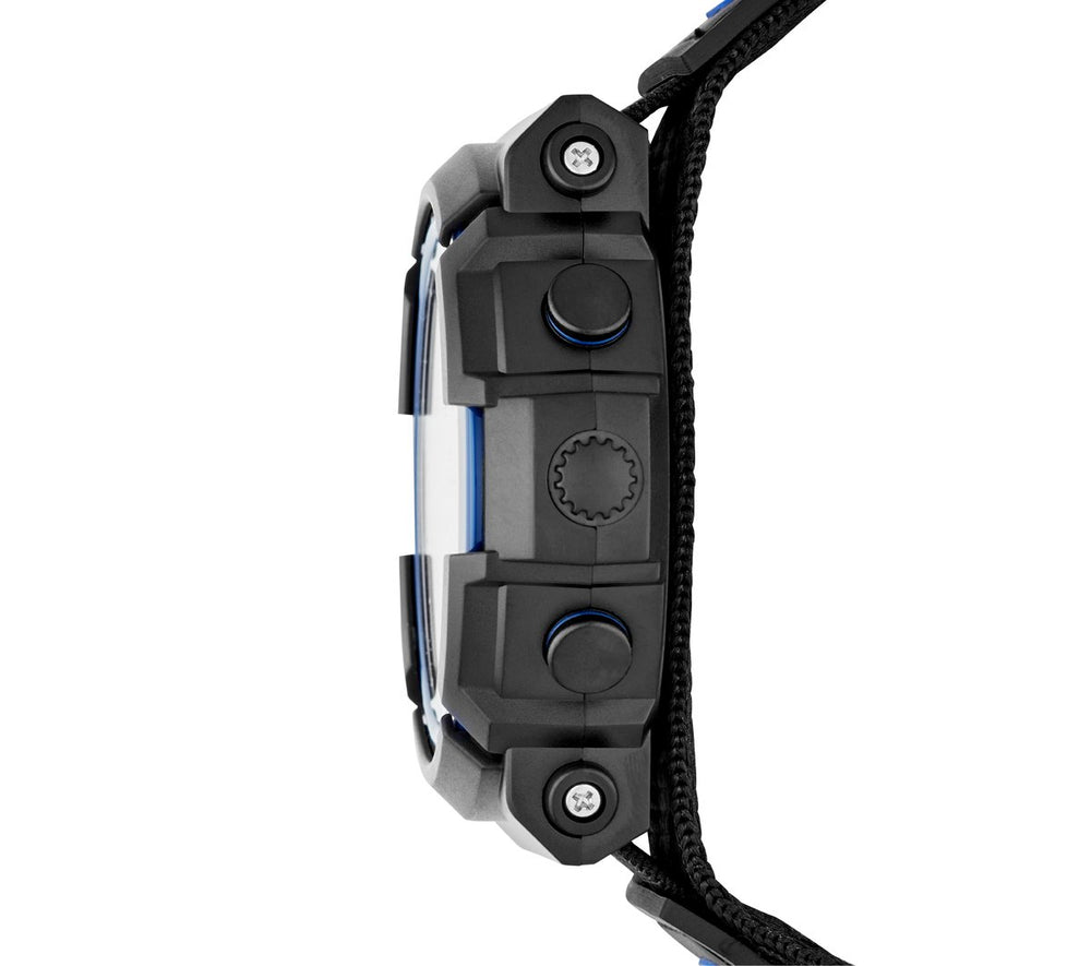Skechers For Sale | Flournoy Watch