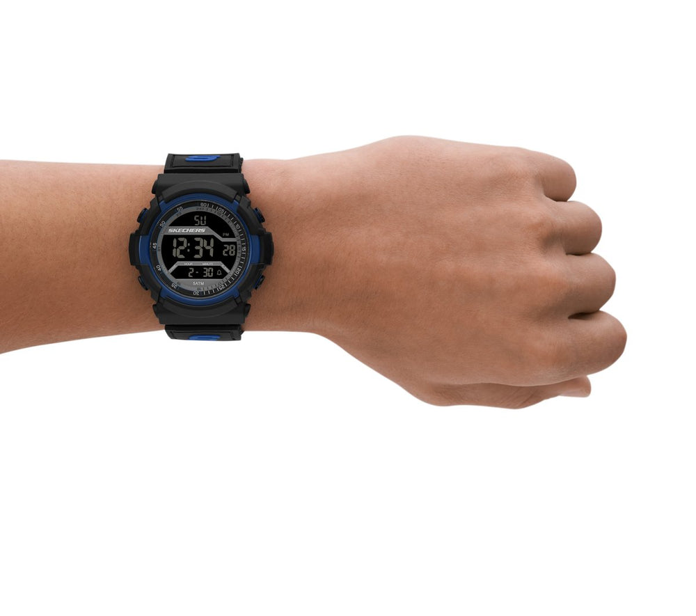Skechers For Sale | Flournoy Watch