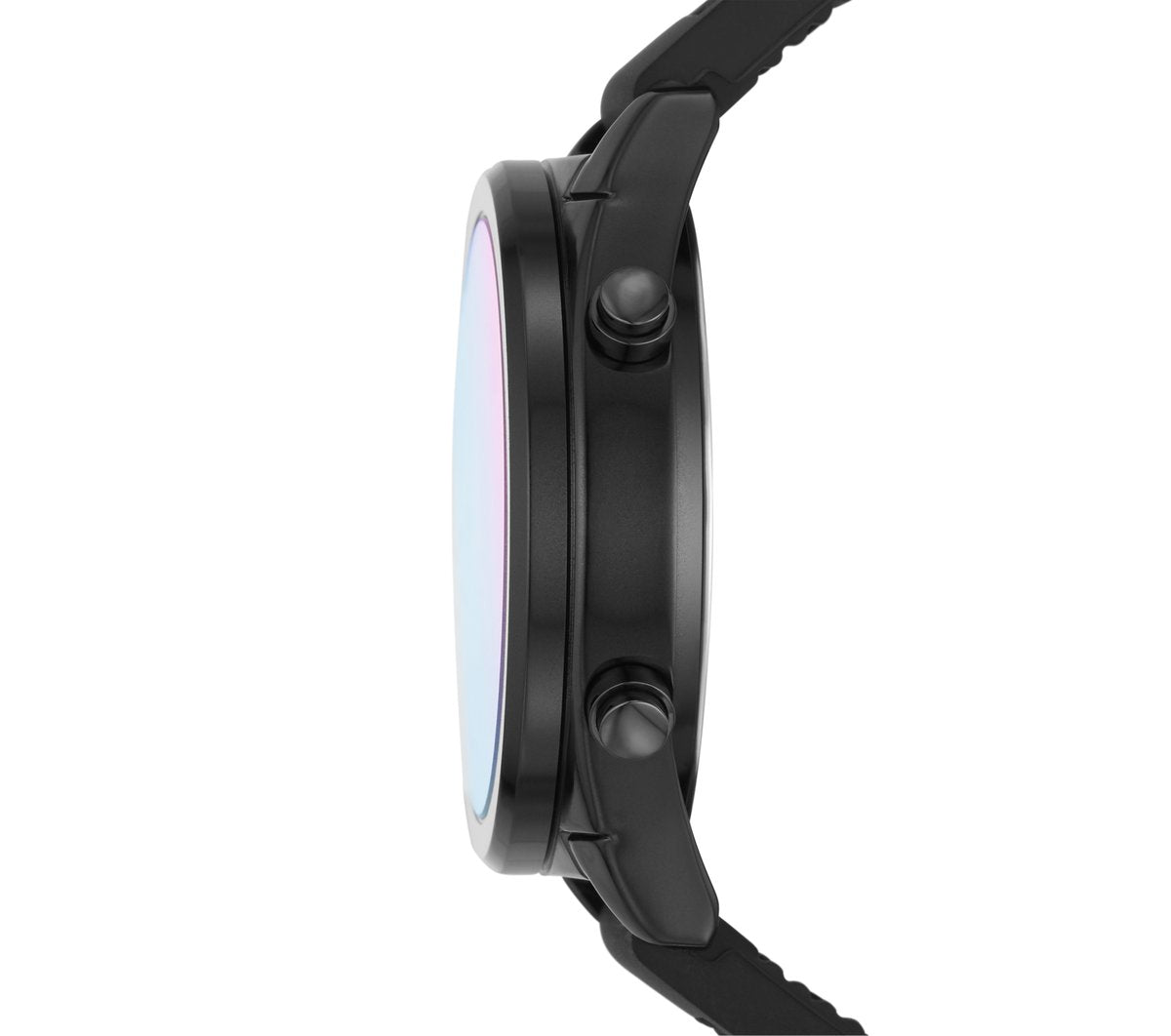 Skechers Sale | Accessories Blue Face Digital Watch