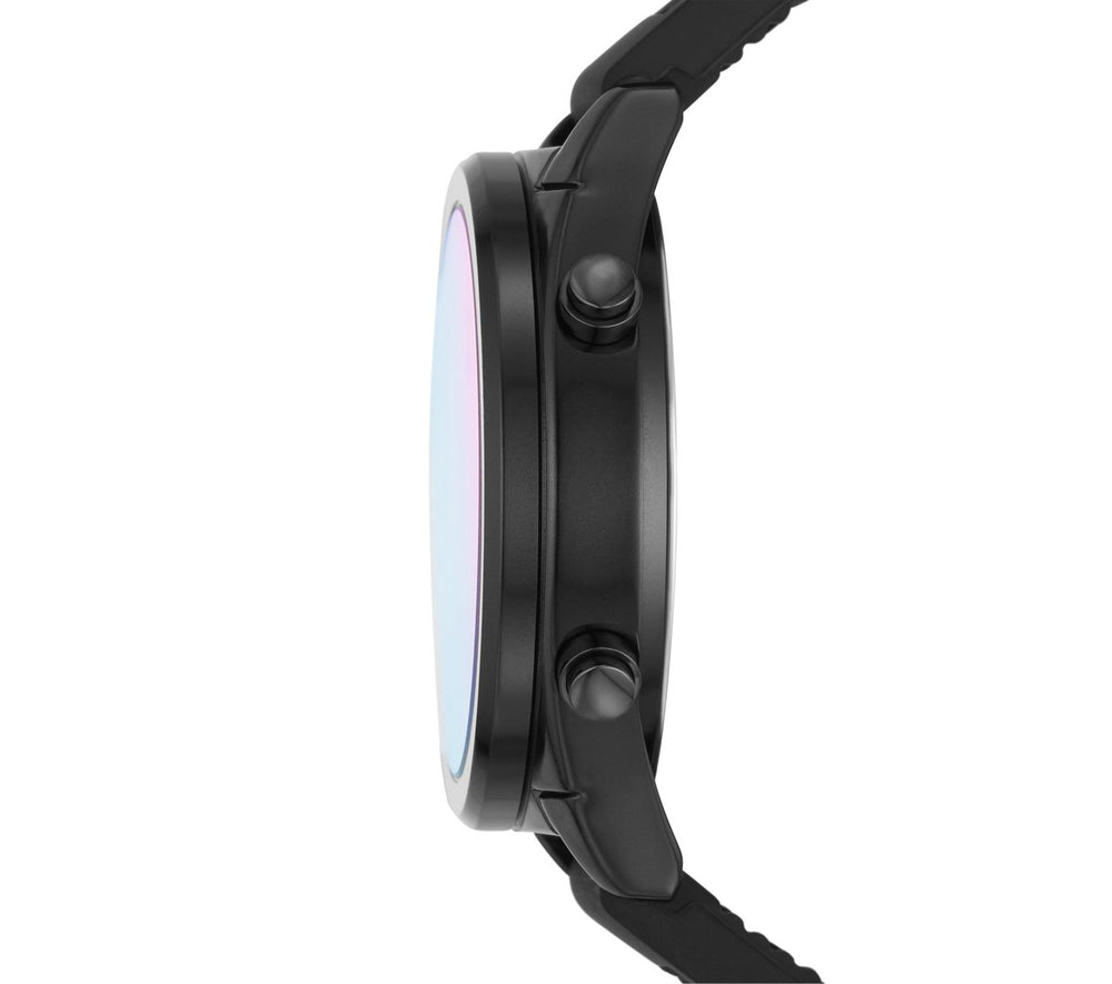 Skechers Sale | Accessories Blue Face Digital Watch