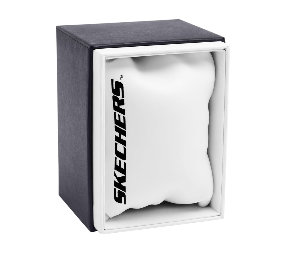 Skechers Sale | Accessories Blue Face Digital Watch
