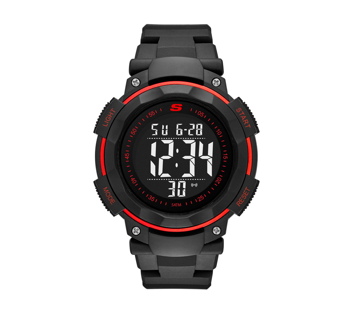 Skechers Discount | Ruhland Watch