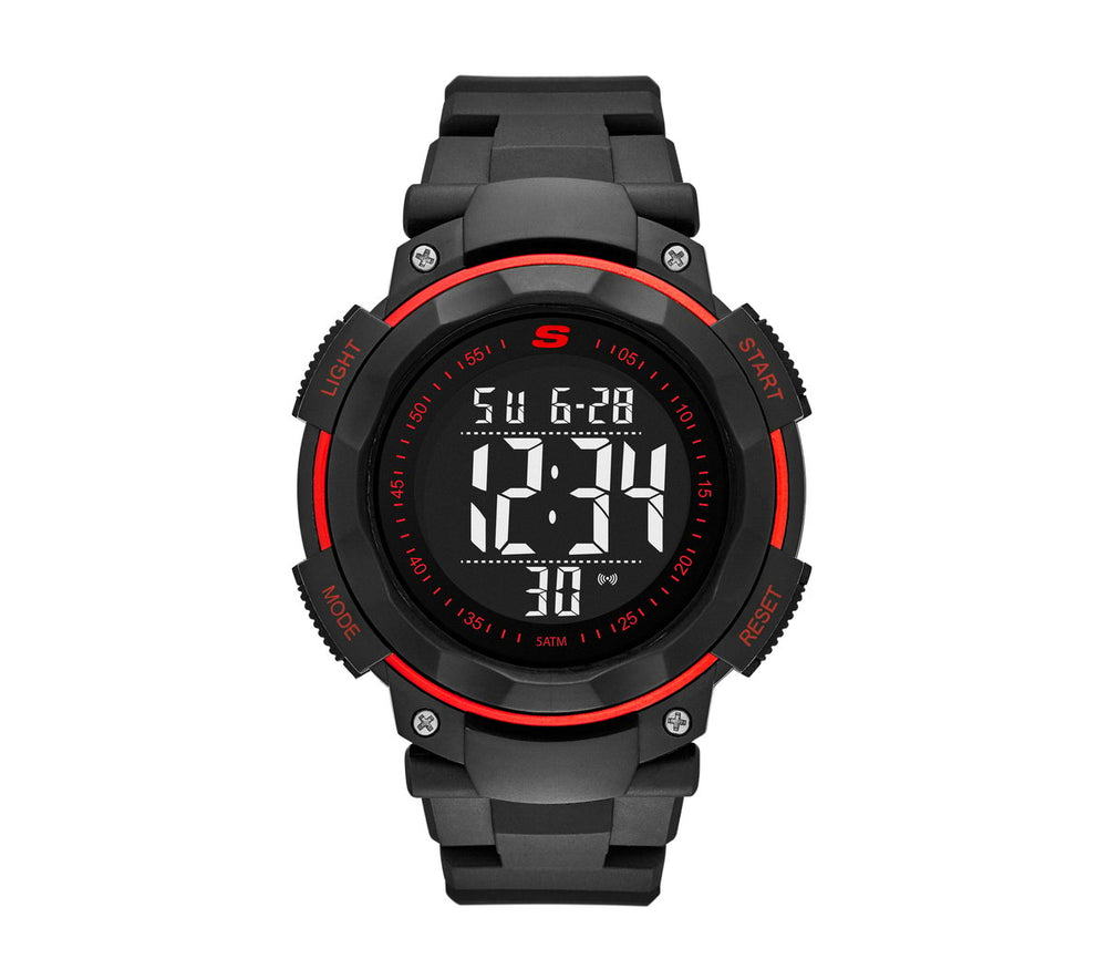 Skechers Discount | Ruhland Watch