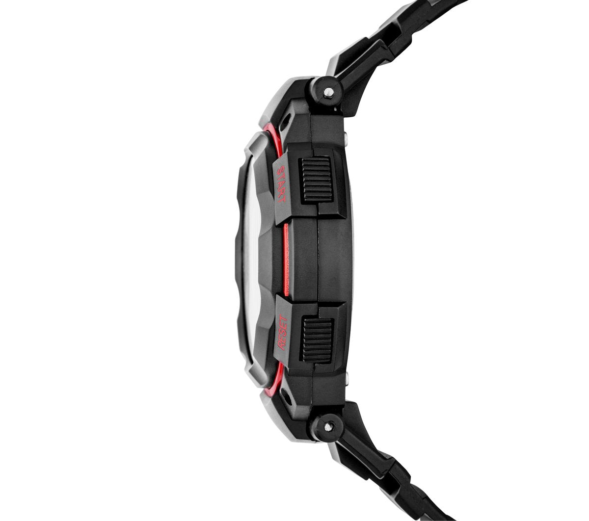 Skechers Discount | Ruhland Watch