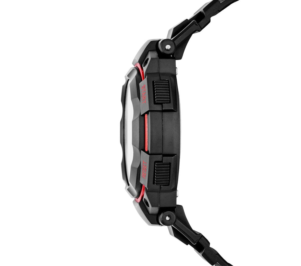 Skechers Discount | Ruhland Watch