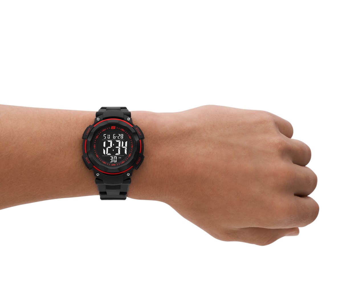 Skechers Discount | Ruhland Watch