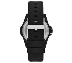 Skechers Onsale | Encino Camo Sili Watch