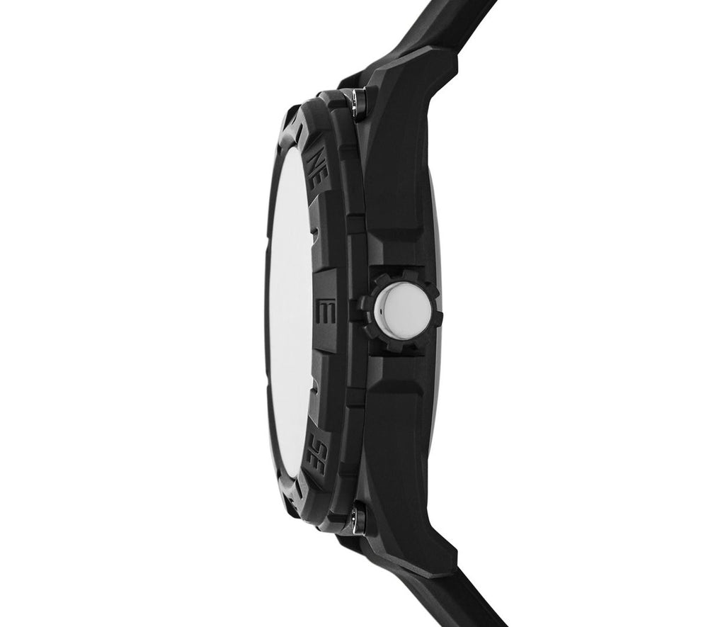 Skechers Onsale | Encino Camo Sili Watch