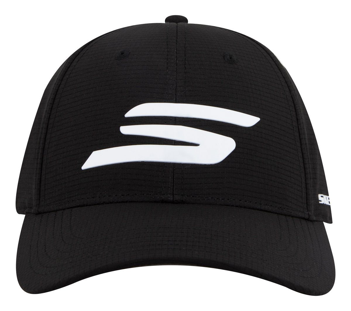 Skechers For Sale | Prime Baseball Hat