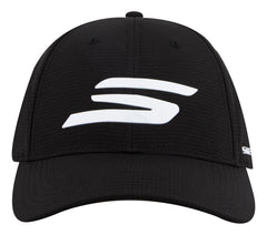 Skechers For Sale | Prime Baseball Hat