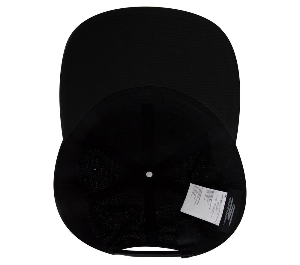 Skechers For Sale | Prime Baseball Hat