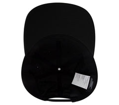 Skechers For Sale | Prime Baseball Hat