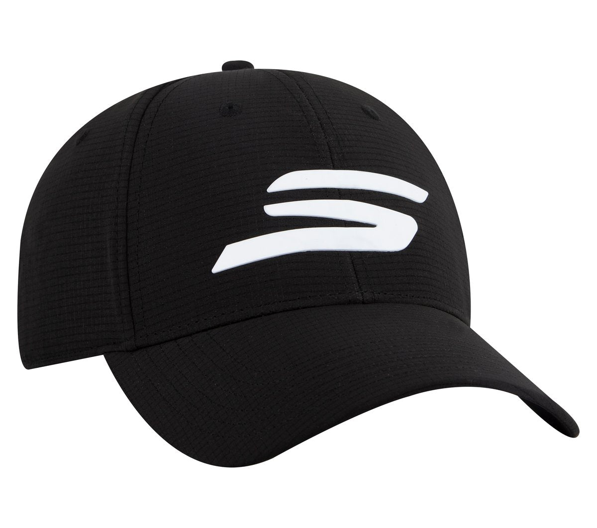 Skechers For Sale | Prime Baseball Hat