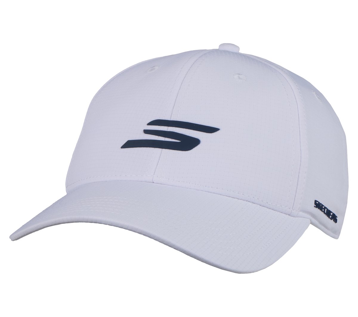 Skechers Sale | Primetime Baseball Hat