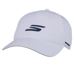 Skechers Sale | Primetime Baseball Hat