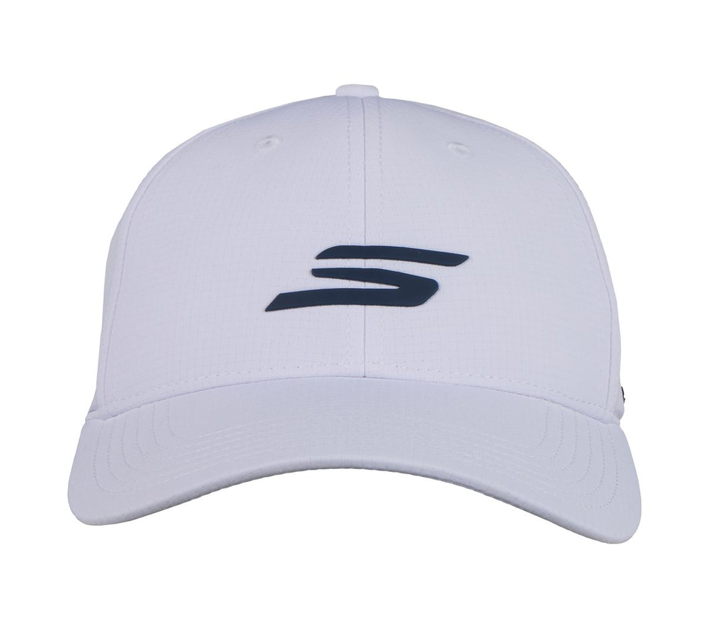 Skechers Sale | Primetime Baseball Hat