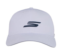 Skechers Sale | Primetime Baseball Hat
