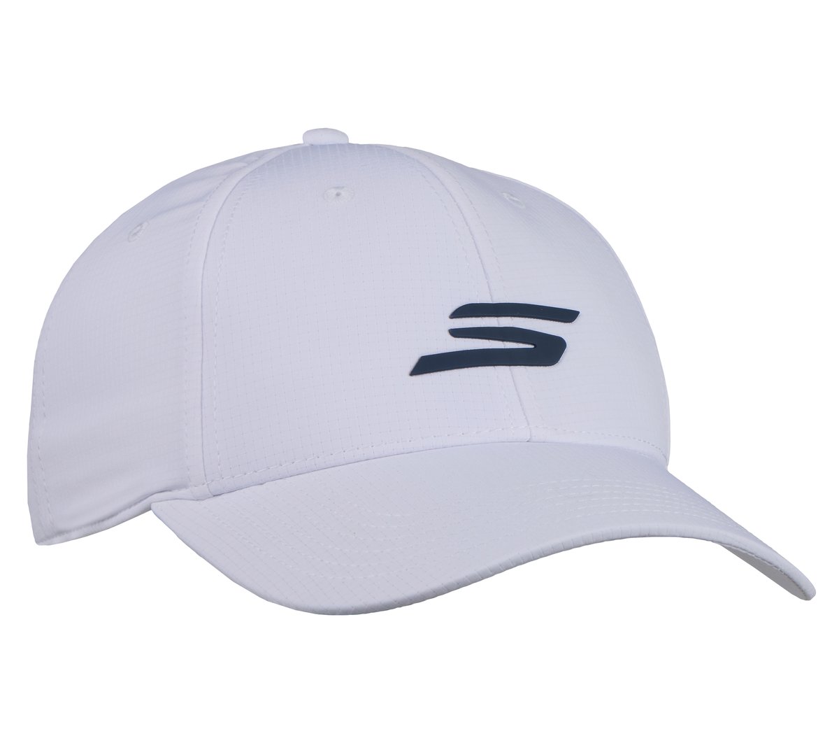 Skechers Sale | Primetime Baseball Hat