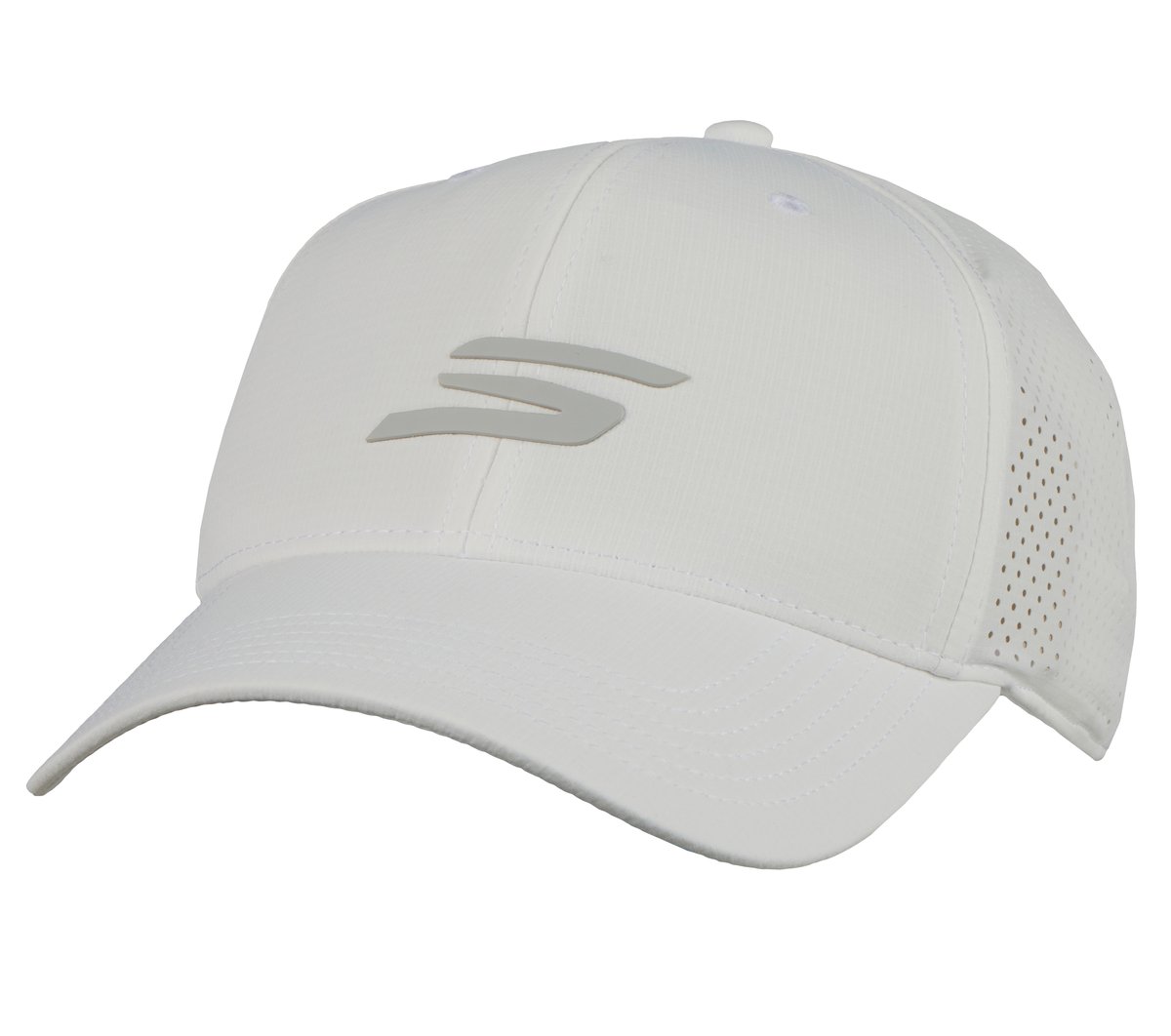 Skechers Discount | Balance Baseball Hat