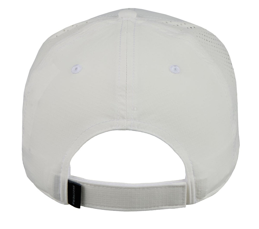 Skechers Discount | Balance Baseball Hat