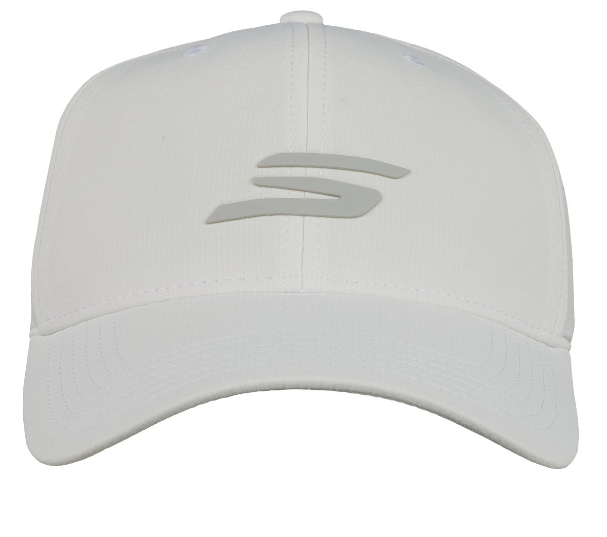 Skechers Discount | Balance Baseball Hat